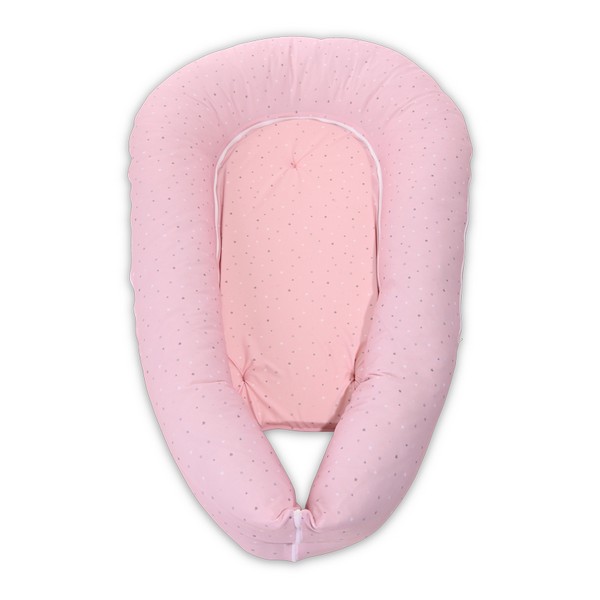 Продукт LORELLI - Гнездо 3в1 - 0 - BG Hlapeta
